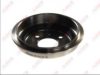 ABE C61006ABE Brake Drum